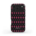 Serpent Magic MagSafe Tough iPhone Case