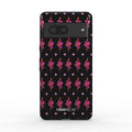 Serpent Magic Magnetic Tough Phone Case