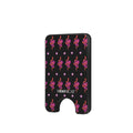 Serpent Magic Magnetic wallet