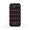 Serpent Magic Snap Phone Case