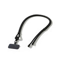 Cross Body Phone Strap