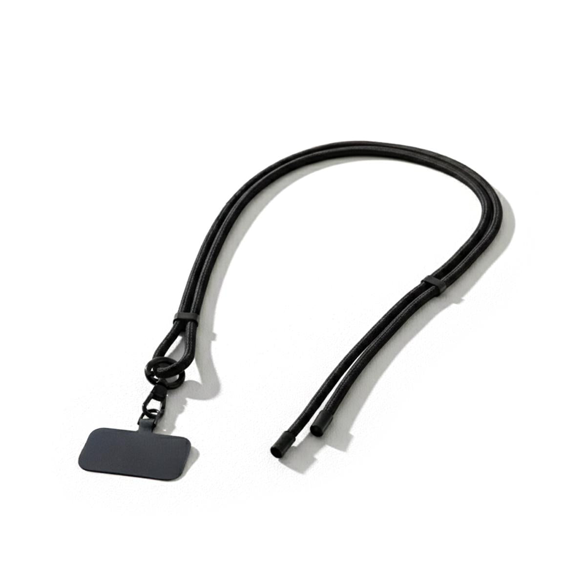 Cross Body Phone Strap