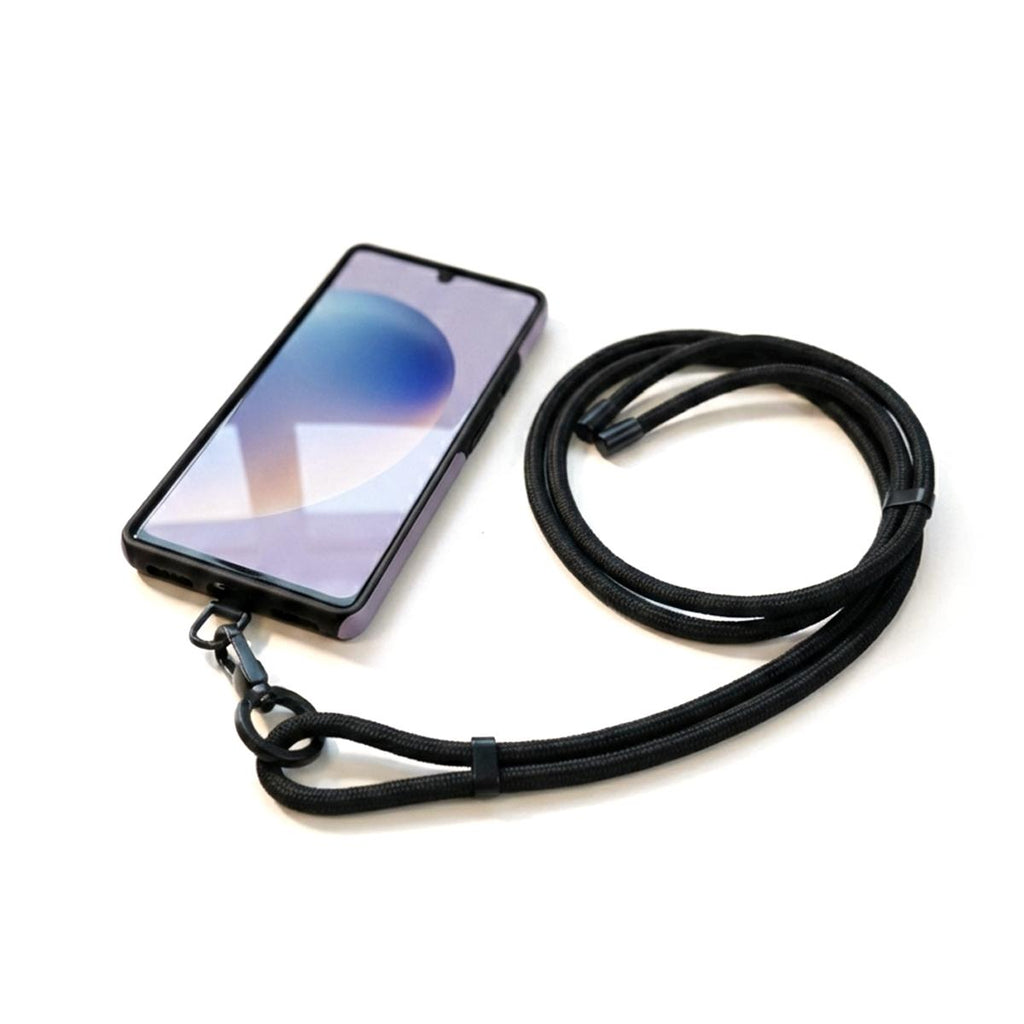 Cross Body Phone Strap