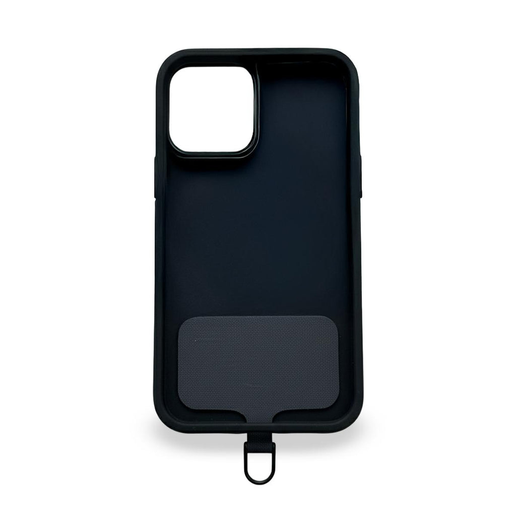 Cross Body Phone Strap