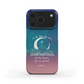To The Stars Snap Phone Case