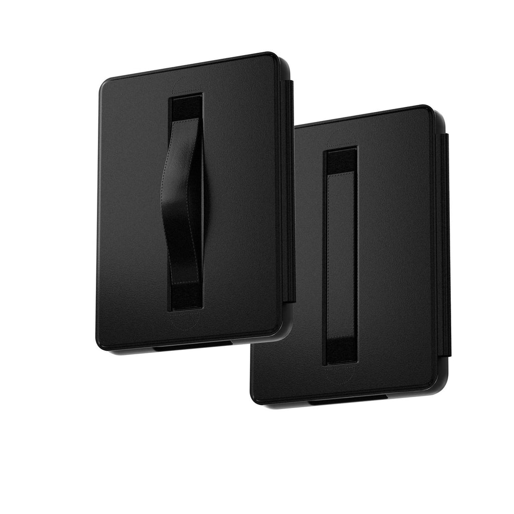 Fantasy Books - Kindle case