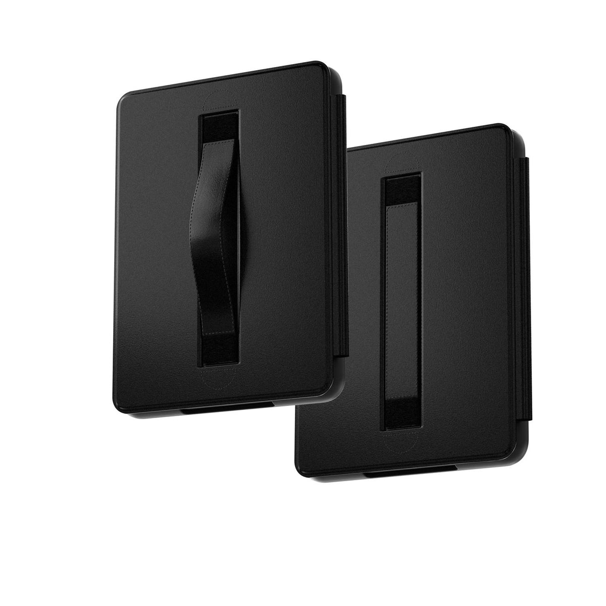 Fantasy Books - Kindle case
