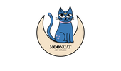 MoonCat Art Studio - Home